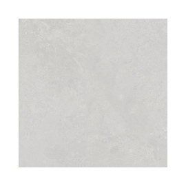 Porcelanato Urban Light Grey Eco Vite 60x120 Grip 1°