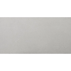 Porcelanato Ilva 60x120 matrix #1 esmaltado natural 1º