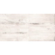 Ceramica Alberdi 20x60 Ancient Marfil 1º