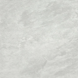 Ceramica Cerro Negro 38x38 Belen Gris