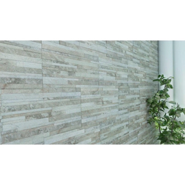 Ceramica Cortines 30x45 Murete Listel Onix Hd