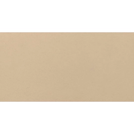 Porcelanato Ilva 30x60 Tec.Ecoland Snow natural cal 3º