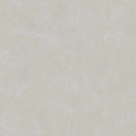 Porcelanato Alberdi 80x80 Century Titano rect cal 2º