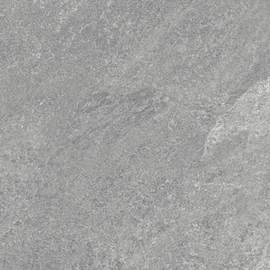 Porcelanato Vite 120x120 rocca grey out 2ª
