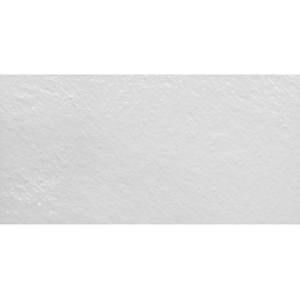 Ceramica Cerro Negro 29x59 blanco Artico Brillante 1ª