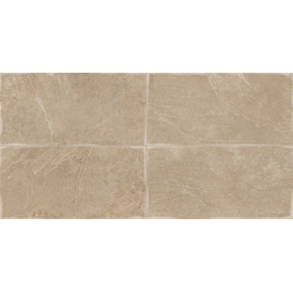 Porcelanato Cerro Negro 58X117 Trafalgar arena rect. TAAD 1° 1.35M