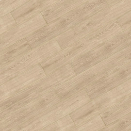 Porcelanato Vite 20x120 Nordika brown natural cal 1º