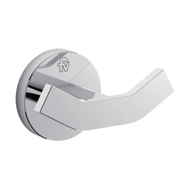 Pecha FV triades cromo 0166/C3-CR