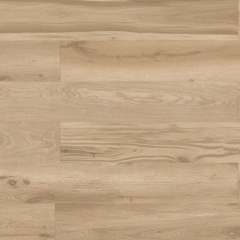 Porcelanato Ilva 20x120 Ecowood Rovere nat 2º cal