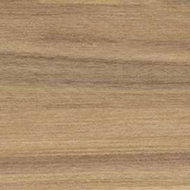 Porcelanato Vite 20x80 Tarco light brown nat cal 1º