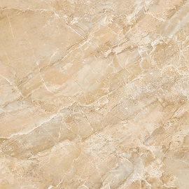 Ceramica Allpa 46x46 Barcelos beige