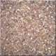Loseta Lanik 40x40 Canto rodado lavado 7301