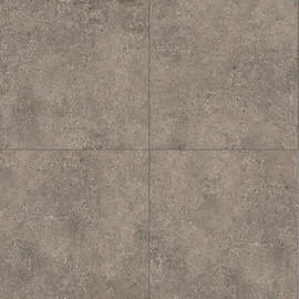 Porcelanato Vite 80x80 Arido Smoke nat cal 1º