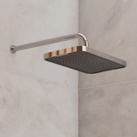 Grifería monoc bañera Andez xxl ce cromo 0606.08.1.04.04