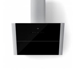 Campana Tst Lauda 90 CM 365-90