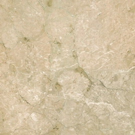 Porcelanato Alberdi 62x62 Slender beige bte s/rectif