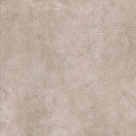 Porcelanato Alberdi 60x60 Padova Grigio rect