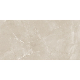 Porcelanato Cerro Negro 58x117 Monaco crema pul rectif