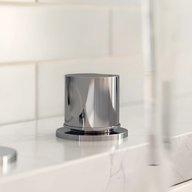 Grifería lavatorio Andez Flow classic 0500.42.1.04.04