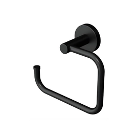 Portarollo Next Negro Andez 207.37.1.07.07