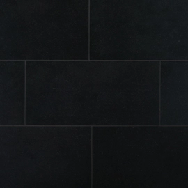 Porcelanato Ilva 45x90 matrix #4 esmaltado natural 1º