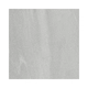 Porcelanato Alberdi 60x120 bristol grey home nat rect 1°