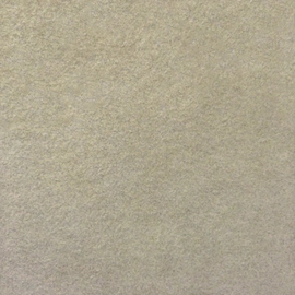 Porcelanato Granito out sand 59x59 Cerro Negro