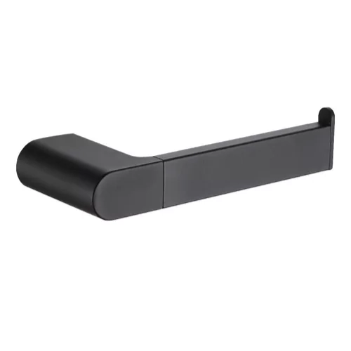 Accesorio Peirano Soria Portarrollo black 16040bl