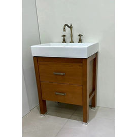 Vanitory Vintage Campi SV60CL3/SV60CLM