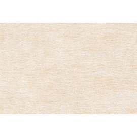 Ceramica Cortines 30x45 Legno Haya Hd