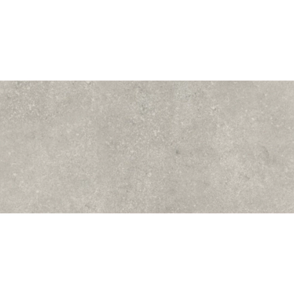 Porcelanato Vite 60x120 Liscio Lightgrey out cal 1º
