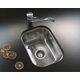 Bacha de cocina simple Johnson T34