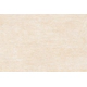 Ceramica Cortines 30x45 Legno Haya Hd