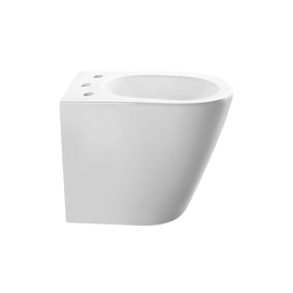 Bidet Piazza Padova 3 ag bco B0903