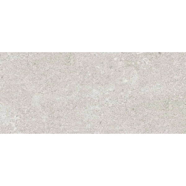 Porcelanato antico ivory 60x120 cal 2ª Vite