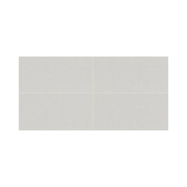 Porcelanato Alberdi 30x60 linum tiza nat rect 1°