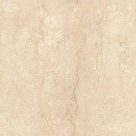 Porcelanato Alberdi 62x62 Primo Clasic Sin Rct
