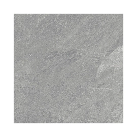 Porcelanato Vite 60x120 Rocca Grey Eco Natural 1ª
