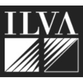 Porcelanato ilva 15x90 Relax Nutmeg rect
