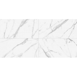 Cerro negro Porc 58x117 Cava XX Pulido rect