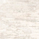 Porcelanato Vite 20x120 Bahia nat cal 2º