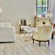 Porcelanato Ilva 22.5x90 home legni identica ibira 1º