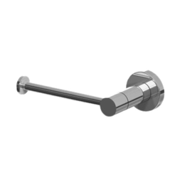 Accesorio Andez Portarrollo s/Tapa Match Classic cr 207.19.1.04.04