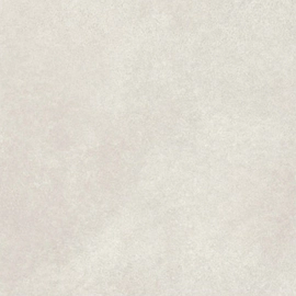 Porcelanato Ilva 60x60 home soho lounge 1º