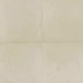Porcelanato Ilva 60x60 técnico home hardrock day natural 2º