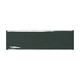 Arren Vivant pint Brillante 7x24,3