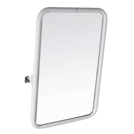 Espejo Basculante Cordenons 60X80