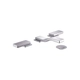 Griferia Novum lavatorio skyline fr207/j9-cr