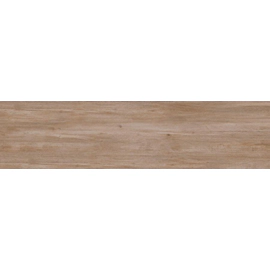 Porcelanato Ilva 15x90 Legni Identica Teka 1°cal