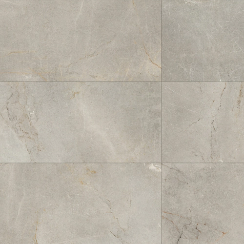 Porcelanato Ilva 60x120 Augustus terra natural 2da cal
